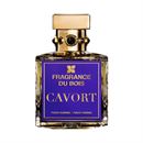 FRAGRANCE DU BOIS Cavort Parfum 100 ml